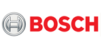 reparación de Electrodomésticos Bosch en Almería