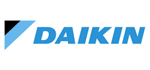 reparación de Aire Acondicionado Daikin en Almería