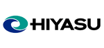 reparación de Aire Acondicionado Hiyasu en Almería