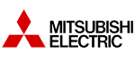 reparación de Aire Acondicionado Mitsubishi en Almería