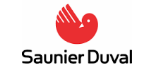 reparación de Calderas, Calentadores y Aire acondicionado Saunier Duval en Almería