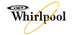 reparación de Electrodomésticos Whirlpool en Almería